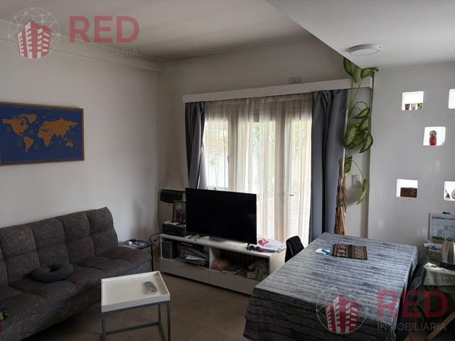 place photo 48