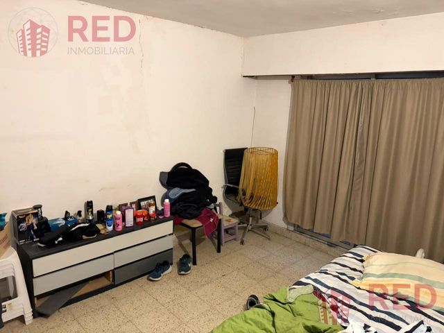place photo 61