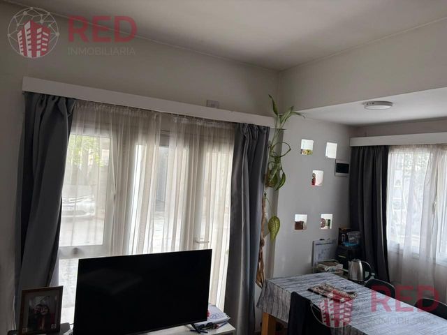 place photo 50