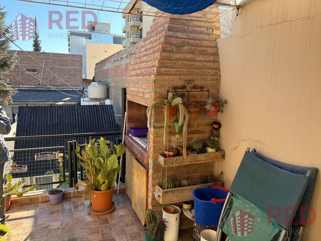 place photo 37