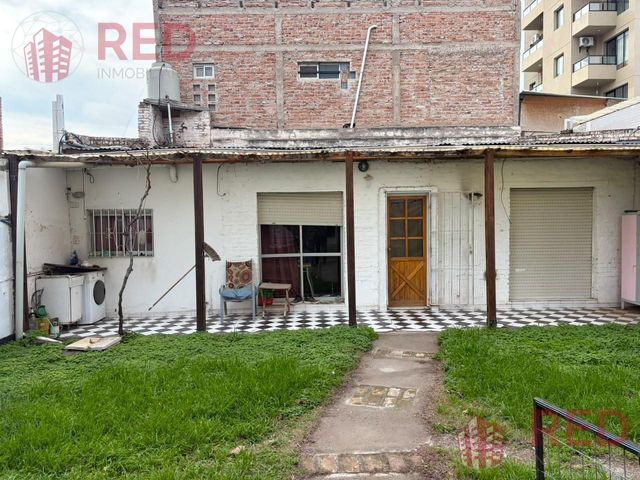 place photo 55