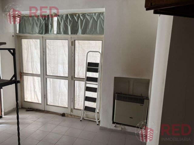 place photo 42
