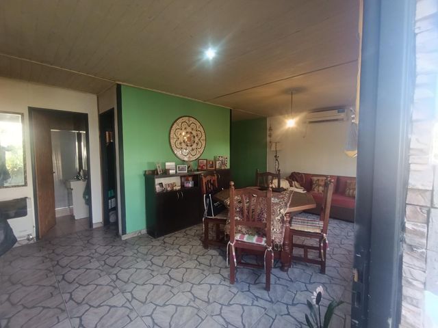 place photo 46
