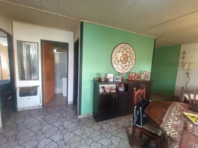 place photo 47