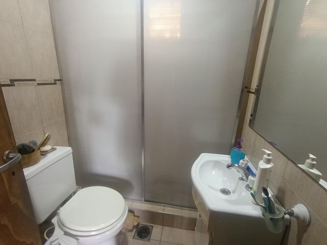 place photo 40