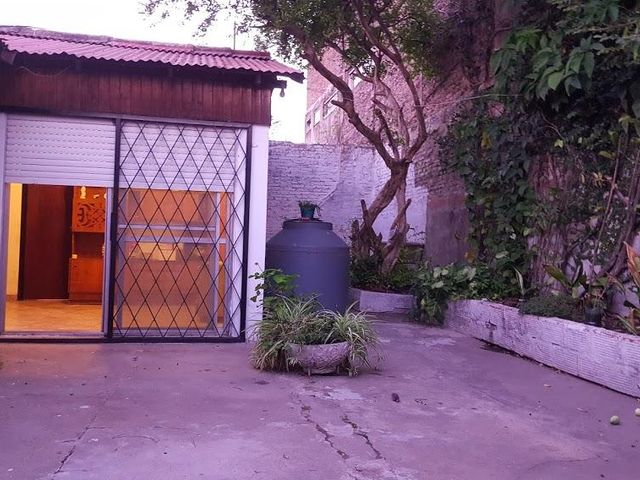 place photo 28