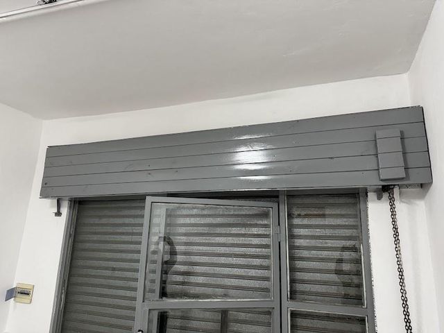 place photo 32