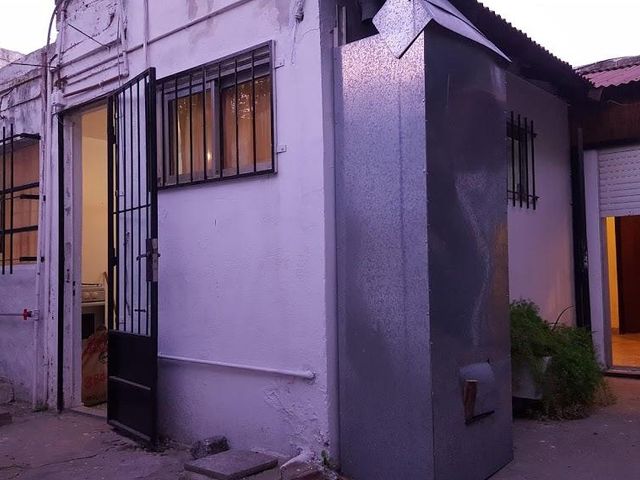 place photo 27