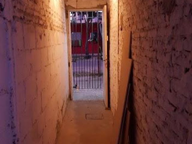 place photo 29