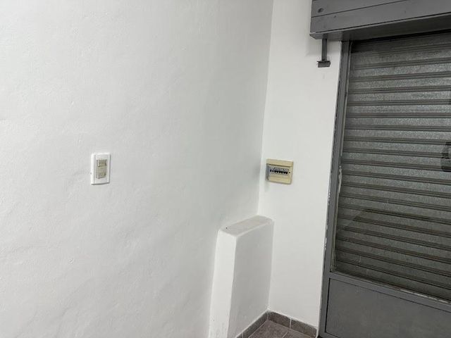 place photo 33