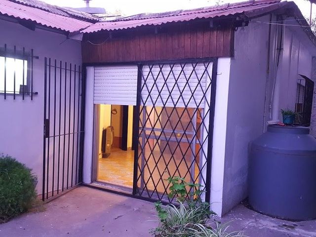 place photo 26