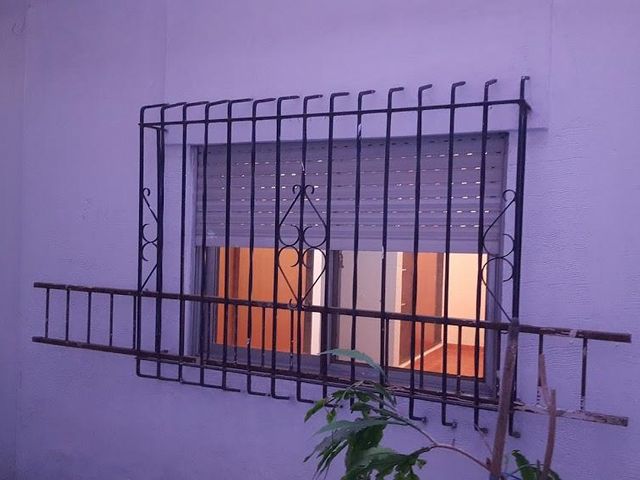place photo 24