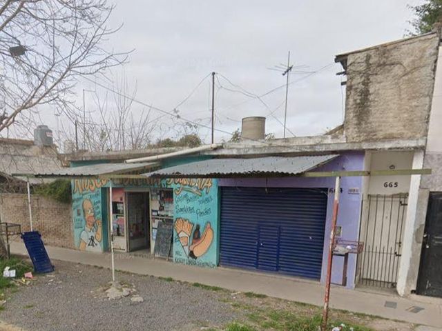 place photo 1