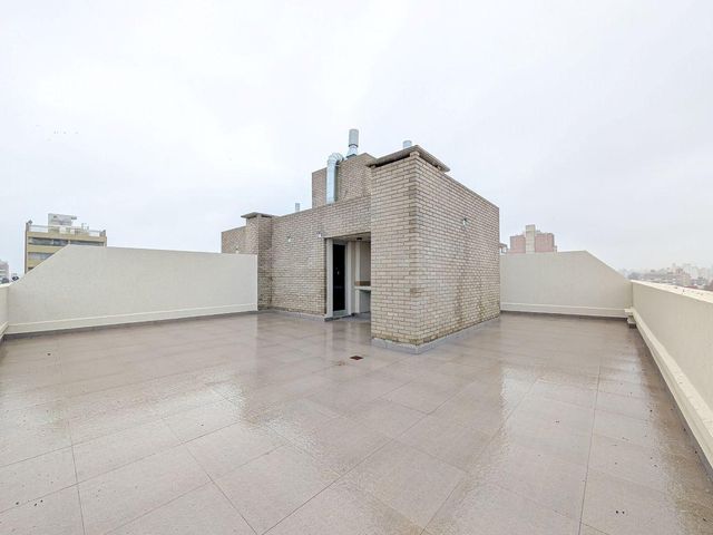place photo 45