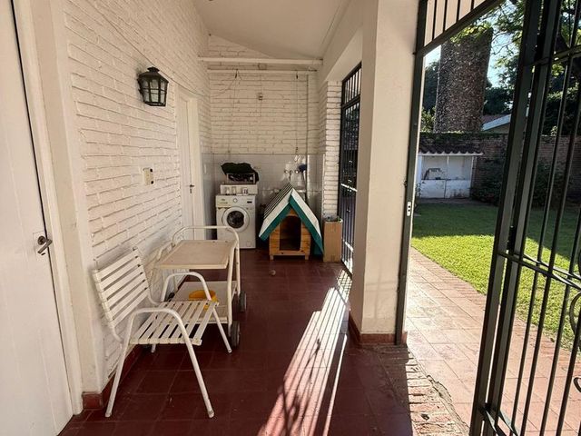place photo 41