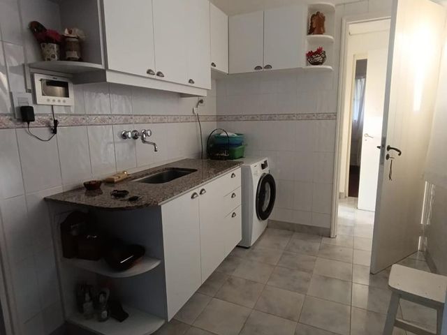 place photo 47