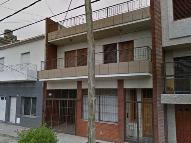 place photo 2