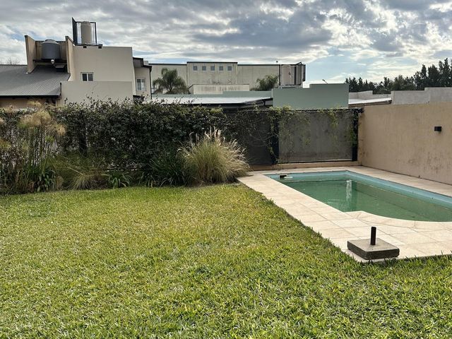 place photo 30