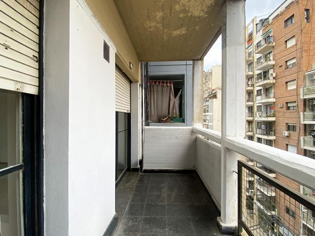 place photo 40