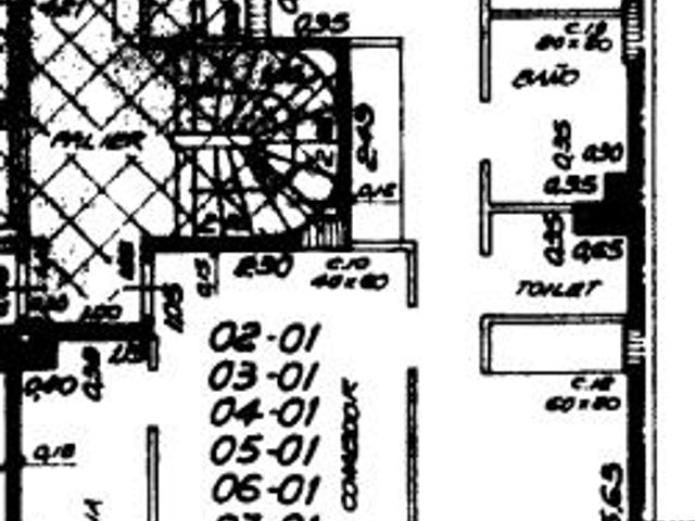 place photo 43