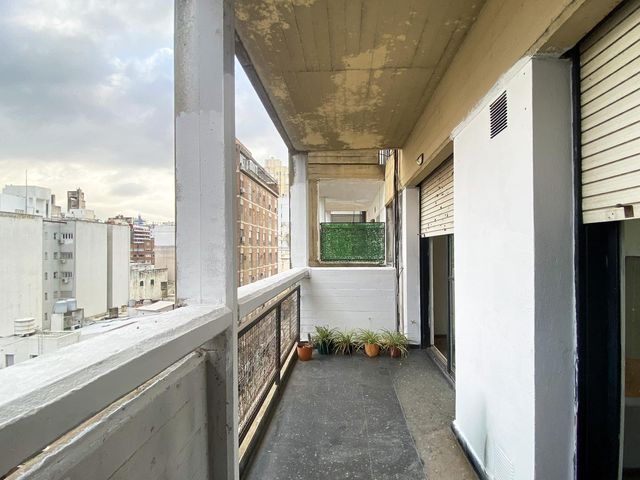 place photo 42