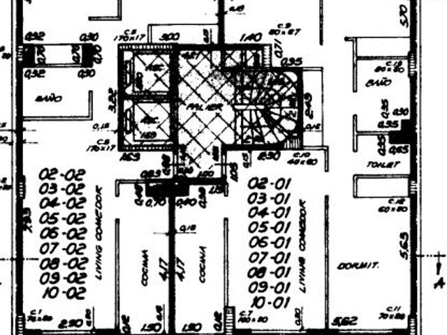 place photo 44