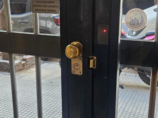 place photo 15