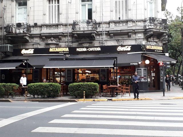 place photo 25