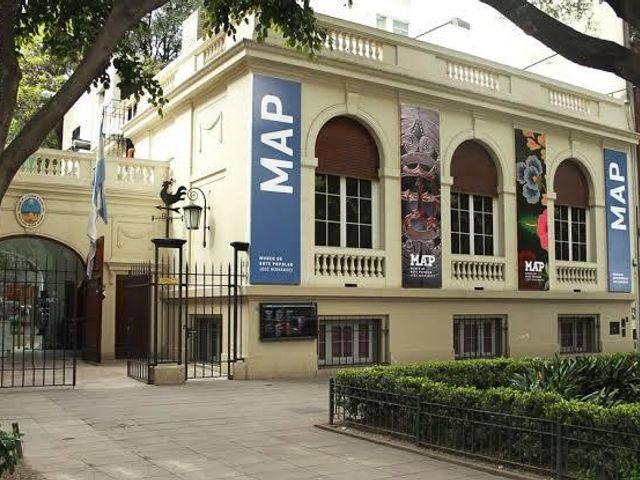 place photo 29