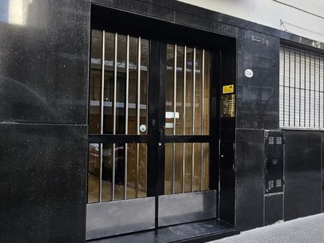 place photo 14