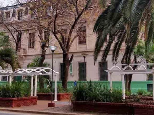 place photo 20