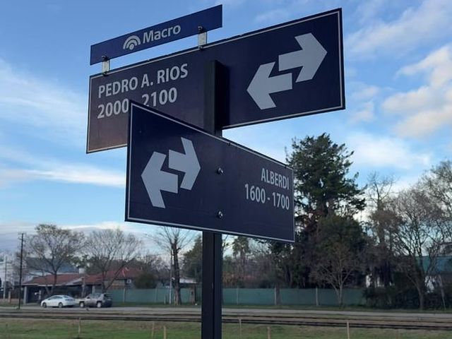 place photo 31