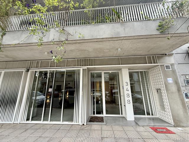 place photo 22
