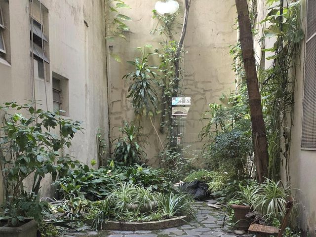 place photo 31