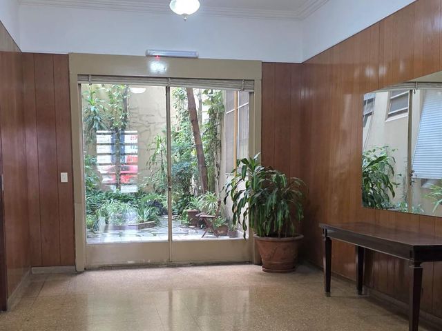 place photo 32