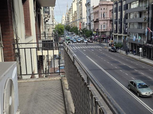 place photo 29