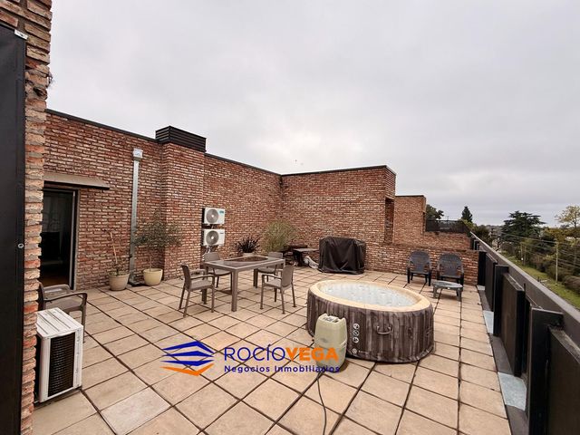 place photo 43