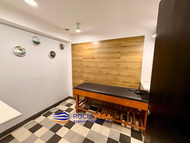 place photo 26