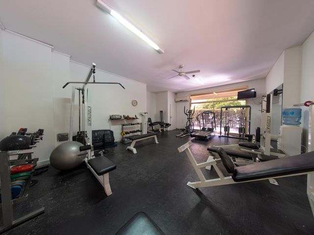 place photo 25