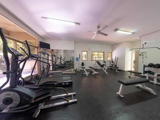 place photo 21