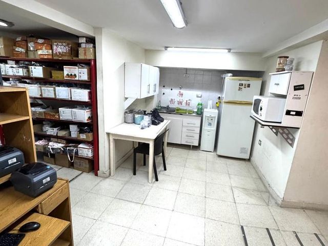 place photo 44