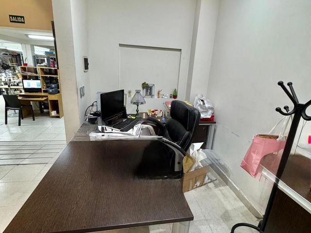 place photo 41