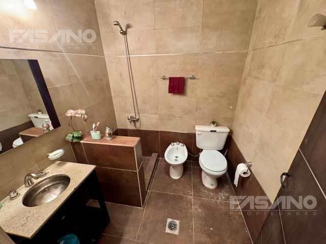 place photo 47
