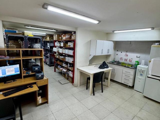 place photo 45