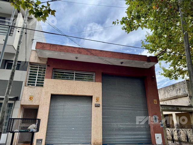 place photo 46