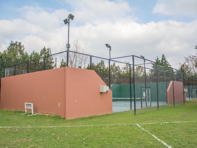 place photo 40