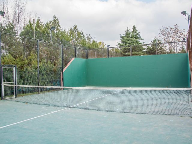 place photo 38