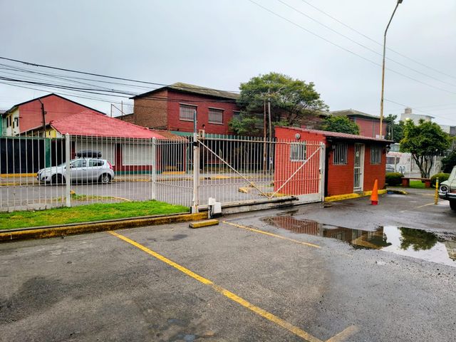 place photo 27