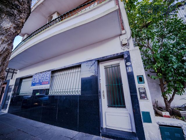 place photo 2
