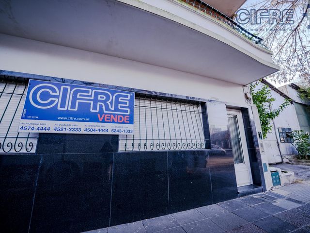 place photo 3